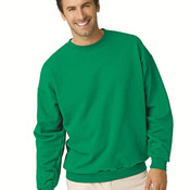 Ecosmart® Crewneck Sweatshirt