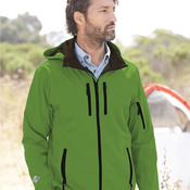 H2Xtreme™ Expedition Soft Shell