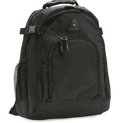 35L Cargo Day pack