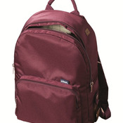 Classic 13L Backpack