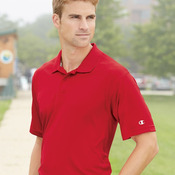 Ultimate Double Dry® Performance Polo